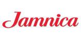 Jamnica