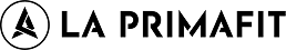 La Primafit