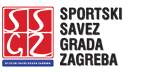 Sportski savez grada Zagreba